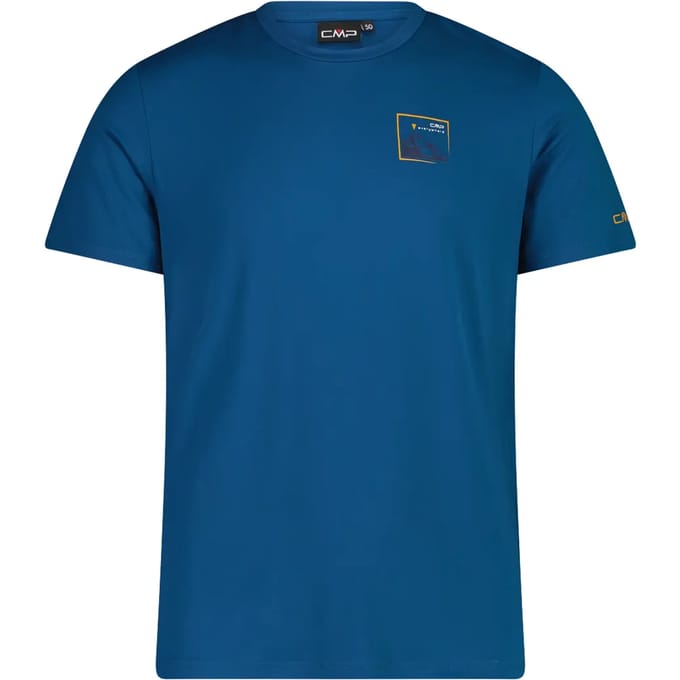 Maillot CMP Hi-tech