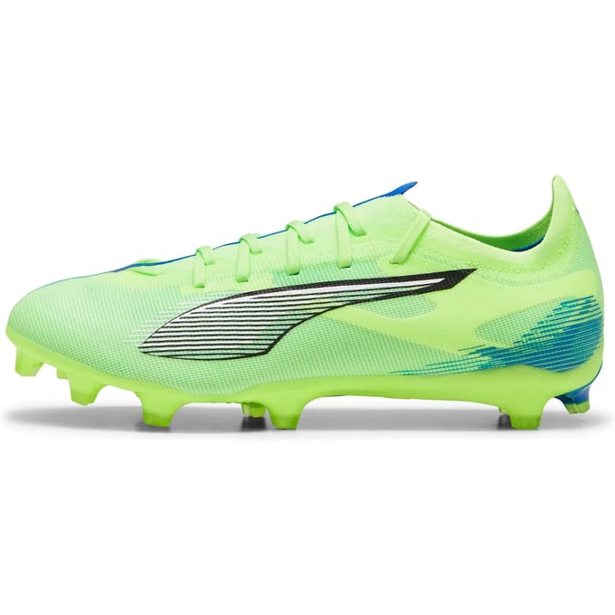 Voetbalschoenen Puma Ultra 5 Match - Maat 43
