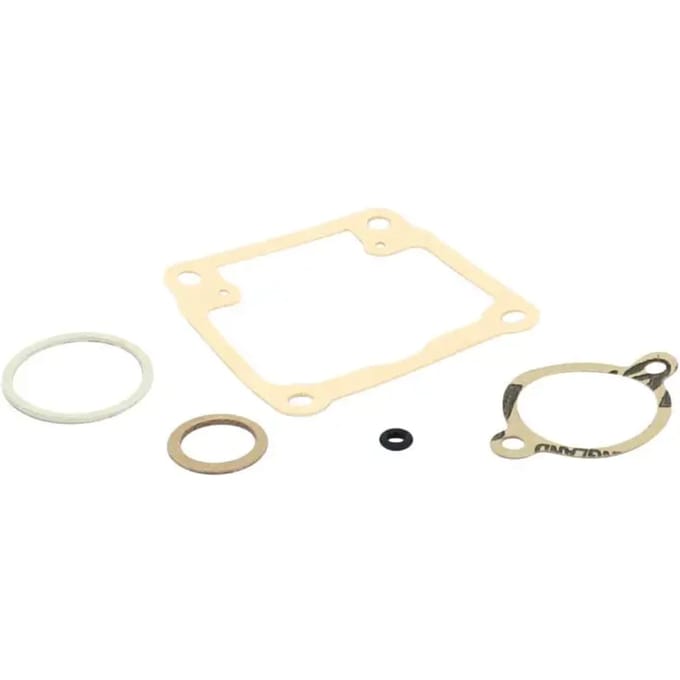 Carburateur pakking Dellorto PHBG
