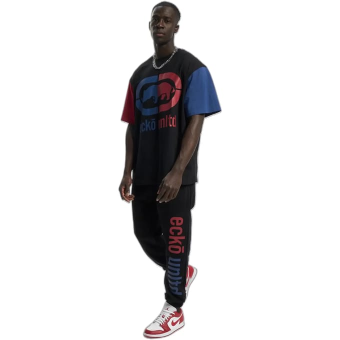 Ecko Unltd. joggingbroek