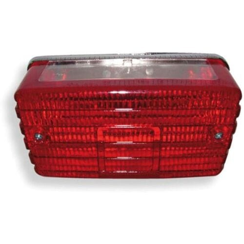 Achterlicht VICMA 7478