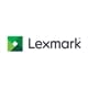 Lexmark 73D0W00 printer- en scannerkit Afvalcontainer