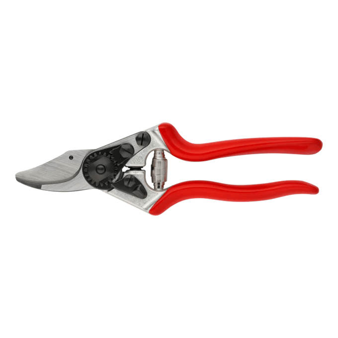 Felco 6 Snoeischaar Voor Precisie En Comfort