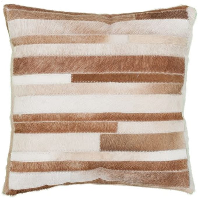 Sierkussen Lavish | Forte Collection