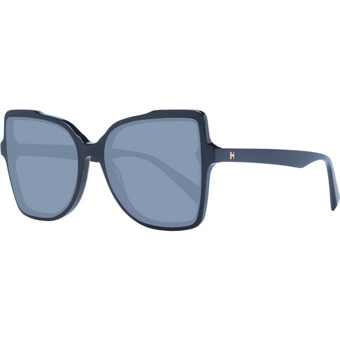 Ana Hickmann Zonnebril HI9196 A01 55