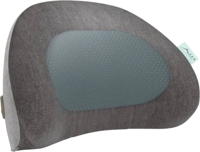 CREATIVE ZEN | Massagekussen Denali PG-ZEN-N2-DN