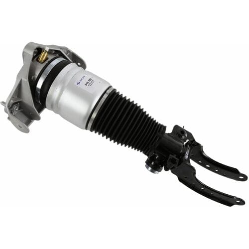 Pneumatische veerpoot SACHS 319 409