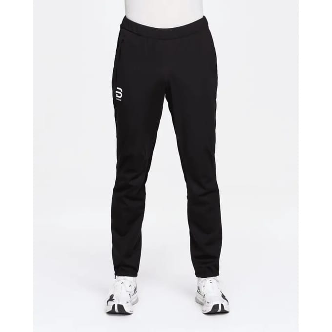 Skibroek Daehlie Sportswear Wool 2.0