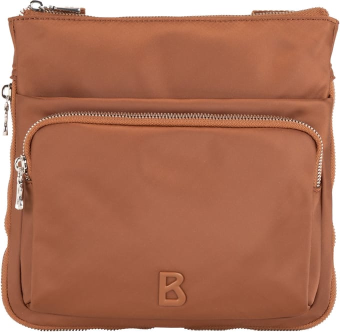 Bogner - Damen Schultertasche Verbier Play 1.0 Serena
