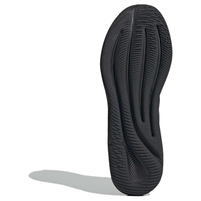 adidas Supernova Ease M core zwart/core zwart/carbon IH2580 42 2/3