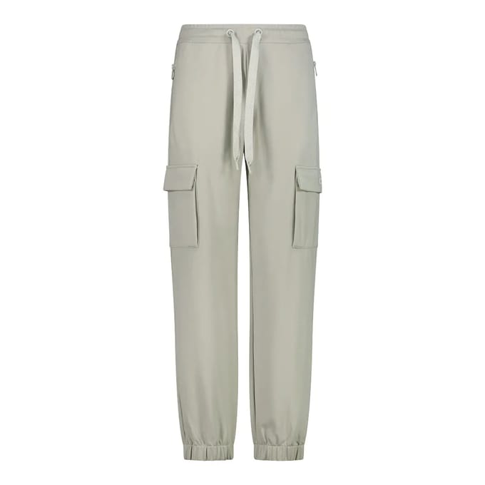 Cargo broek voor dames CMP