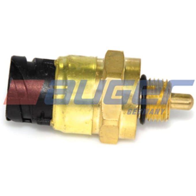 Oliedrukschakelaar AUGER 68645