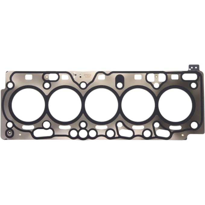 Victor Reinz Pakking, cilinderkop REINZ 61-42150-10