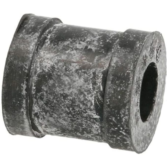 Aanslagbuffer FEBI BILSTEIN 15621