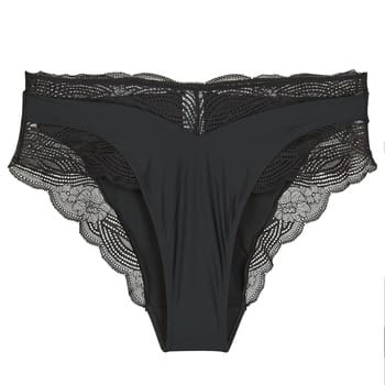 Slips Triumph Triumph Lift Smart Bandeau Maxi EX