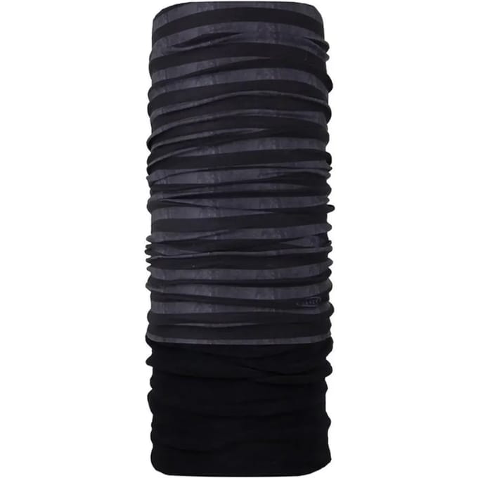 Tour de cou in microfibre polartec MATT Bandas NG