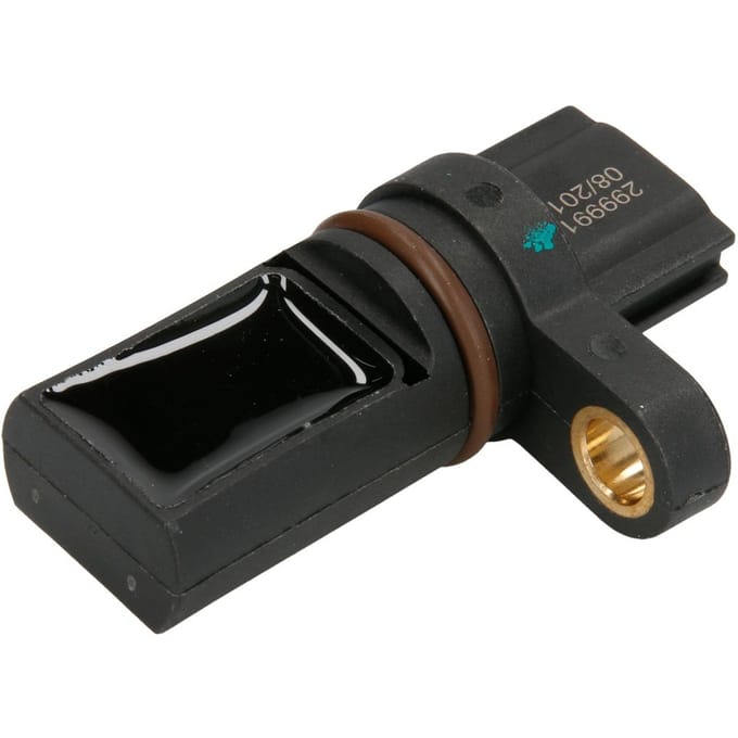 Herth+Buss Elparts Sensor, nokkenas positie HERTH+BUSS JAKOPARTS J5661010