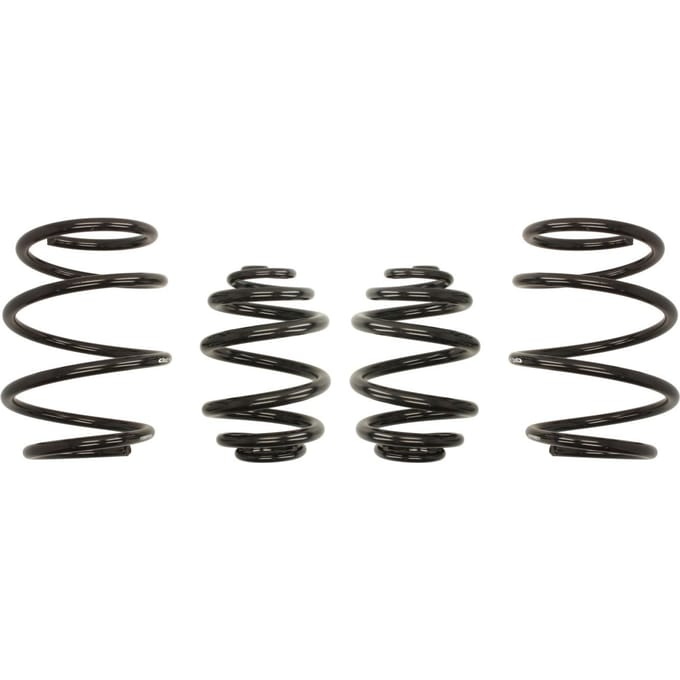 Ophangset, veren Pro-Kit EIBACH E10-20-001-04-22