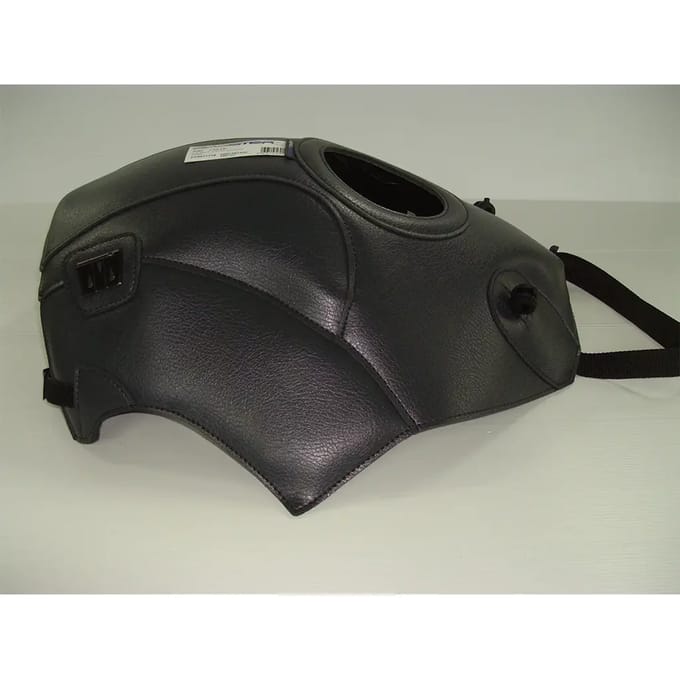Motorfiets tankbeschermer Bagster r 1100 rt