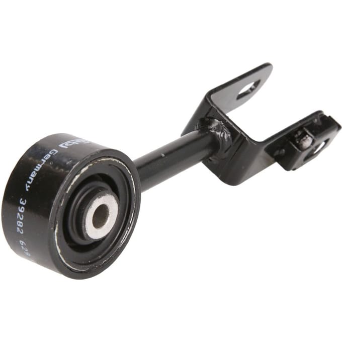 Motorsteun FEBI BILSTEIN 39282, Voor, Rechts