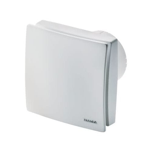 MAICO small room fan ECA 100 ipro KH 0084.0208