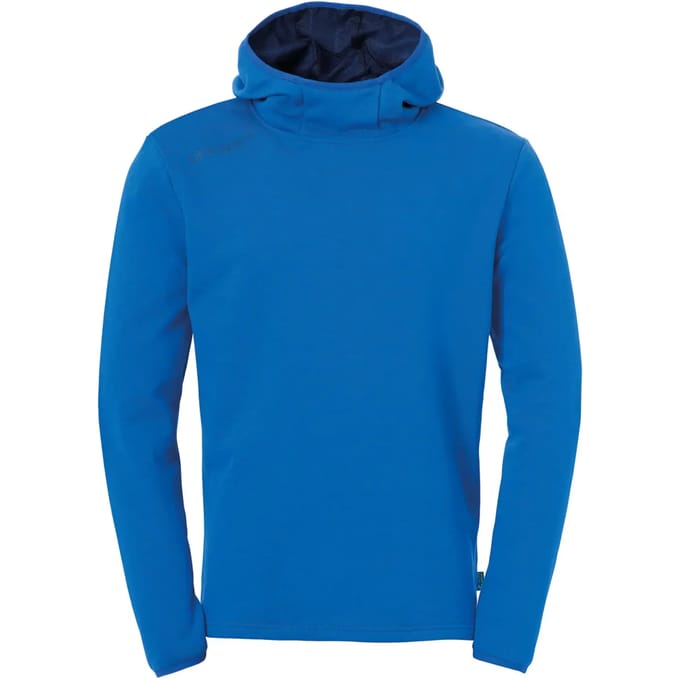 Hooded sweatshirt Uhlsport Essential