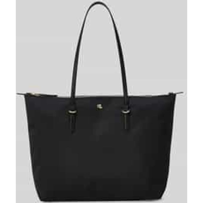 Boodschappentas Lauren Ralph Lauren KEATON 26-TOTE-MEDIUM