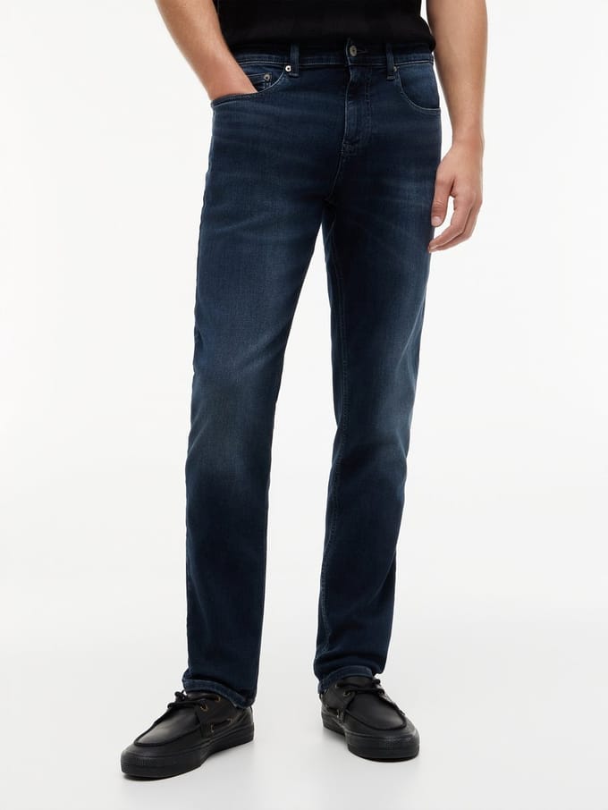 Tommy Jeans Scanton Slim Ai1264