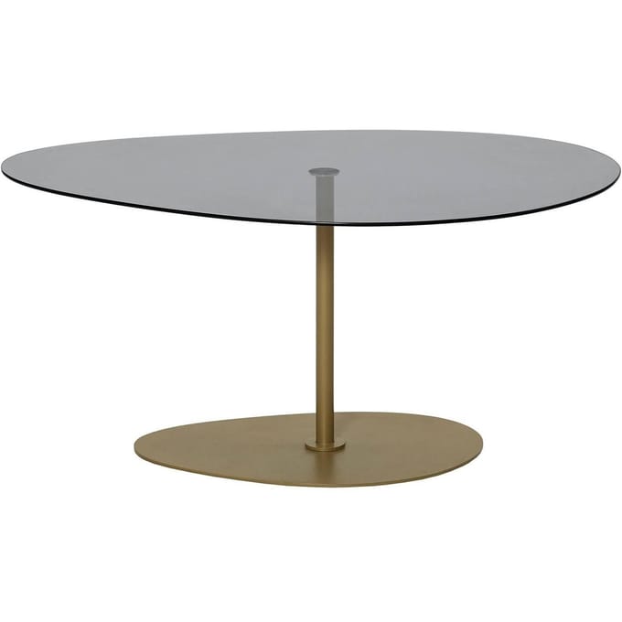 Salontafel Perla | Kalune Design