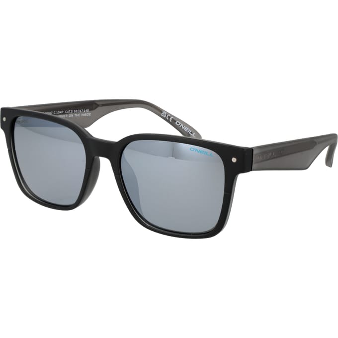 O'Neill Zonnebril ONS 9007 2.0 104P 52
