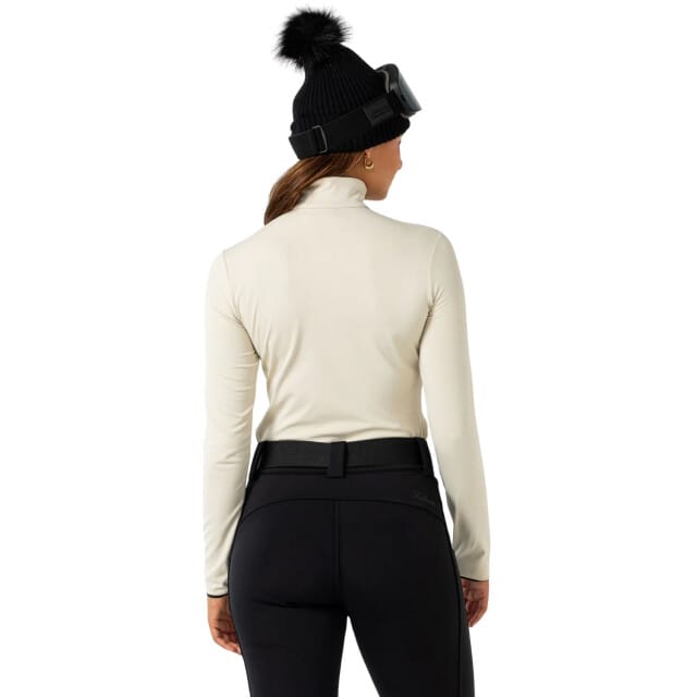 FALCON - flashlight skipully - Skipully met rits dames - Off White