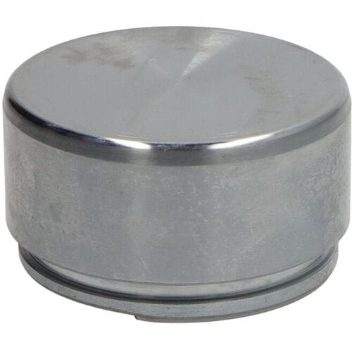 Zuiger, remklauwcilinder AUTOFREN SEINSA D0-25447