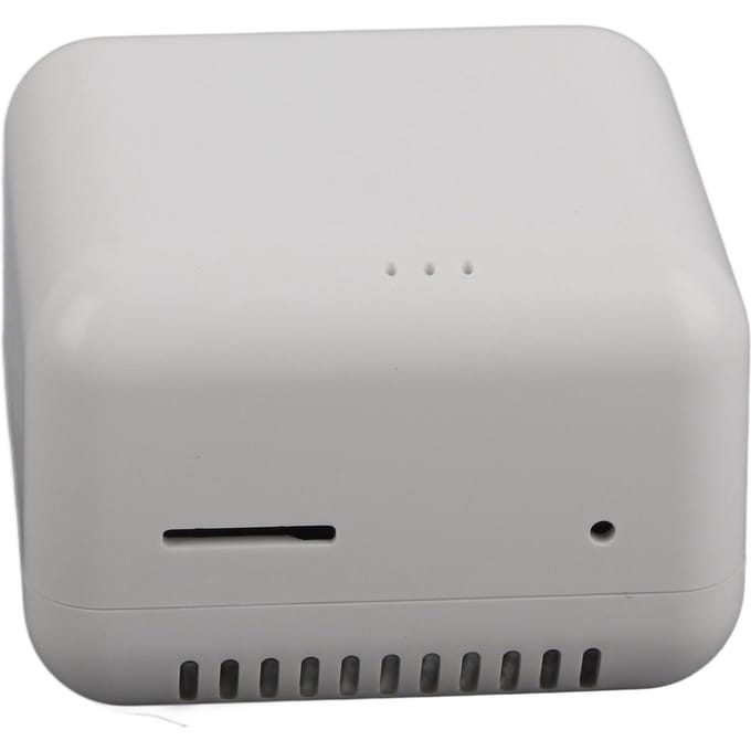 USB 2.0 Netwerk Printserver 5V LAN Print Share Server Draadloze Printserver voor Windows XP voor EU PLUG
