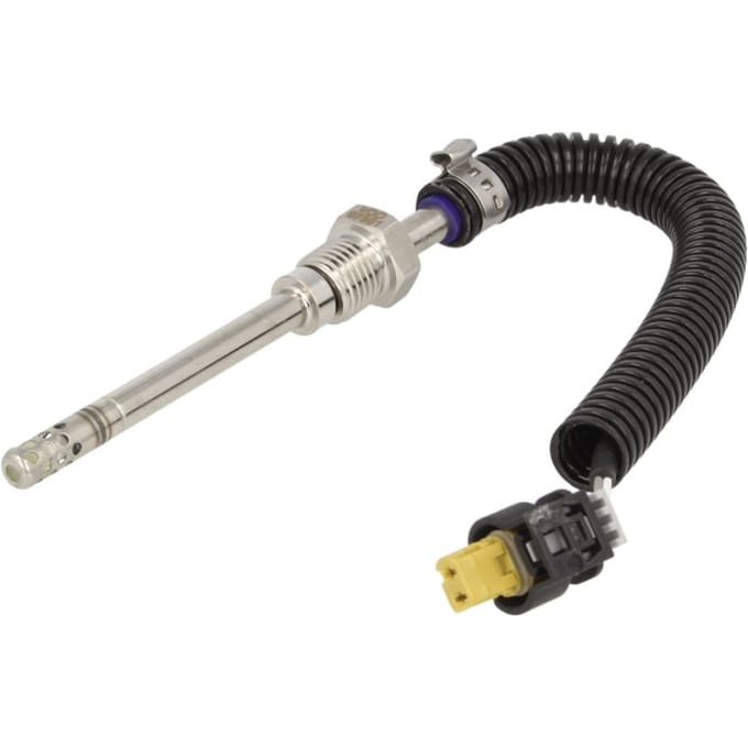 Sensor, uitlaatgastemperatuur VDO A2C59507501Z