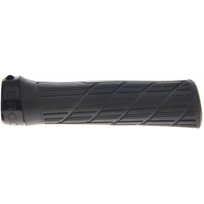 Handvatten Ergon technical GE1 evo factory stealth frozen