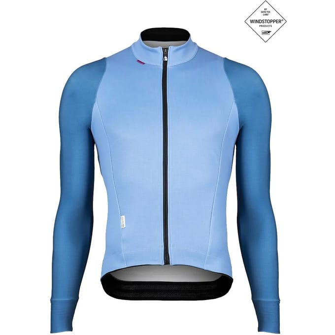 Winddichte jas Etxeondo Gaude Gore-tex Windstopper