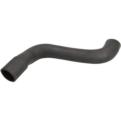 Radiateurslang AUGER 110761