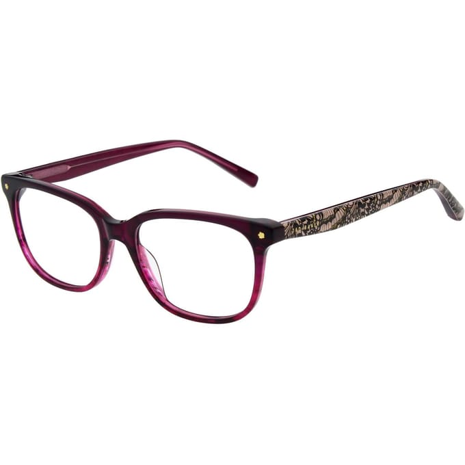 Ted Baker Brilrand TB9254 201 52