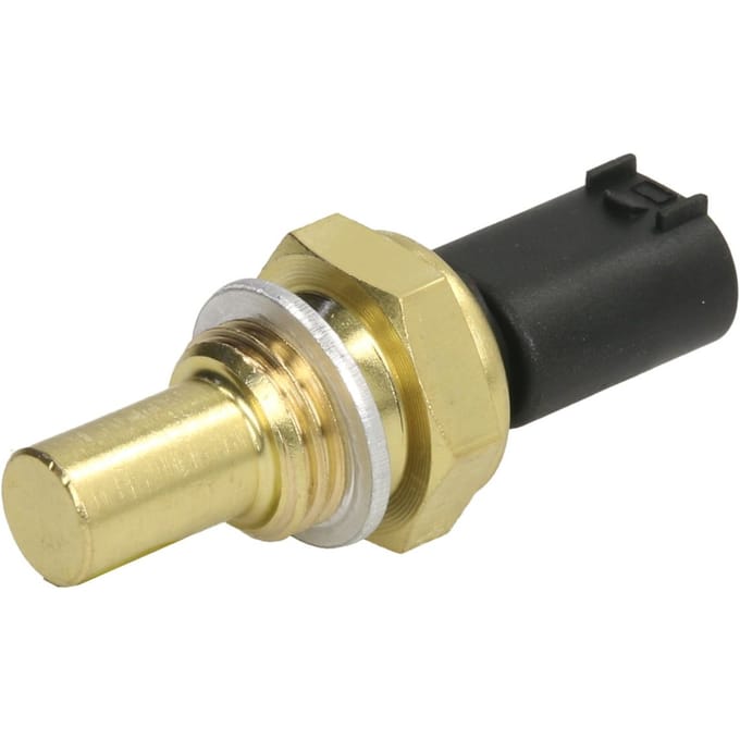 Temperatuursensor NRF 727105