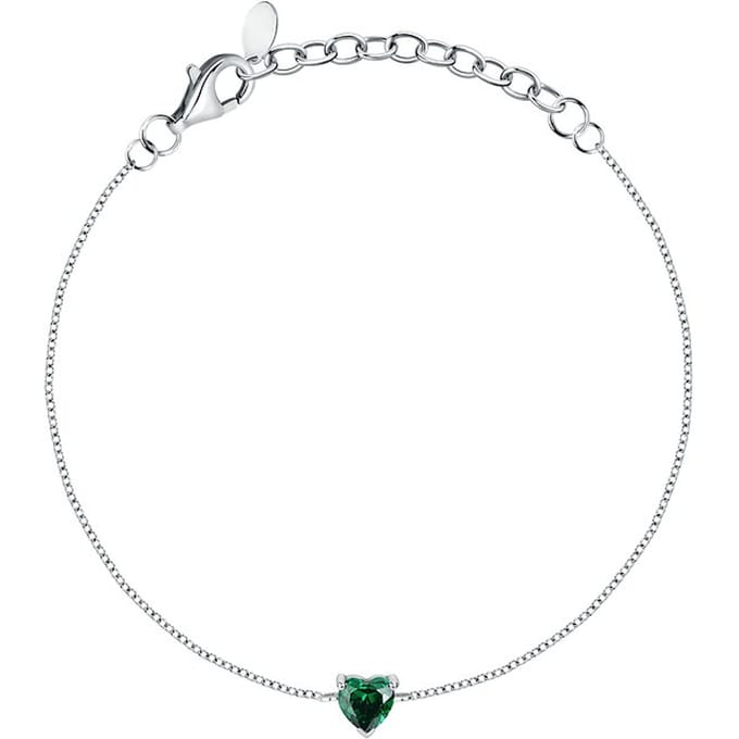 FAVS Armband 89147018