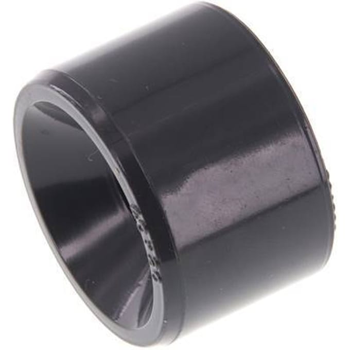 PVC Verloopbus 20x40mm [5 Stuks]