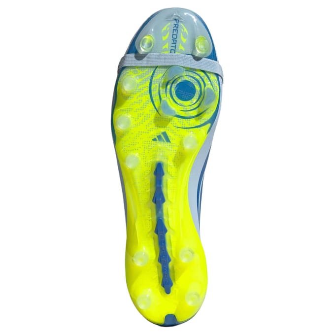 Voetbalschoenen adidas Predator Elite AG