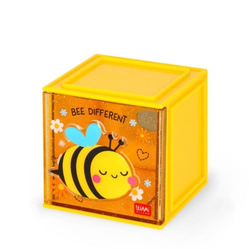 Legami bureau organiser