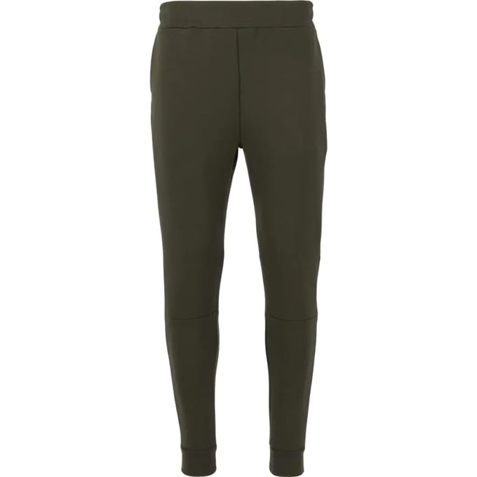Virtus Sweatpants Taro