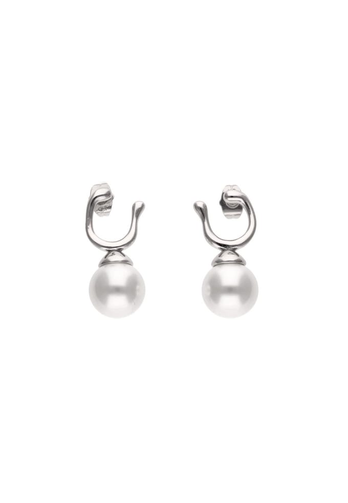 Gaya Earrings