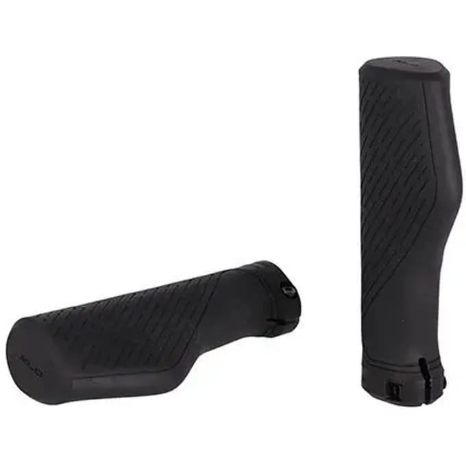 Grote Armsteun Handgrepen XLC GR-T70 Sport