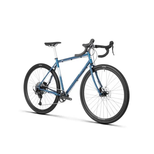 Fiets Bombtrack Arise SG Cues