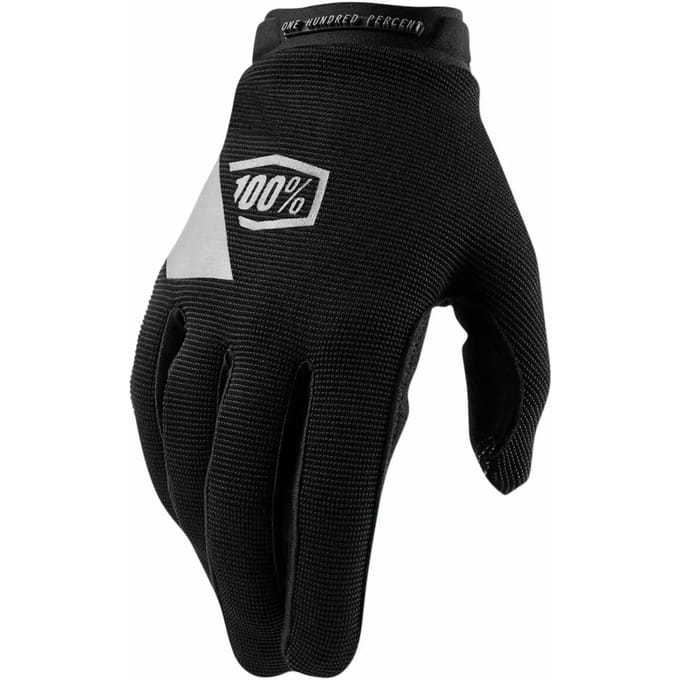 Dameshandschoenen 100% ridecamp