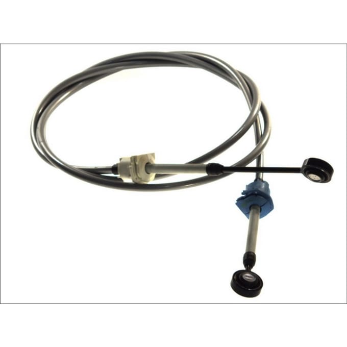 Kabel, versnellingspook DT SPARE PARTS 2.32910