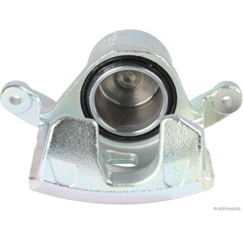 Remklauw HERTH+BUSS ELPARTS J3211077